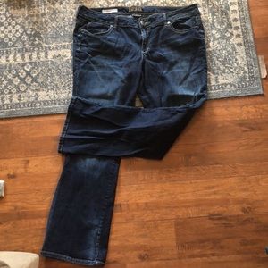 Decree Jeans for Women - Poshmark
